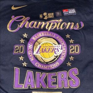 Meet your Posher, Danny